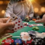 Play Smart_ Tips For Responsible And Enjoyable Casino Gaming