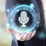 Speak Up_ Optimizing Your Website For The Voice Search Revolution