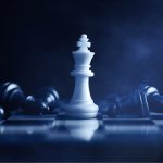 Checkmate 101_ A Beginner’s Guide To Mastering Chess