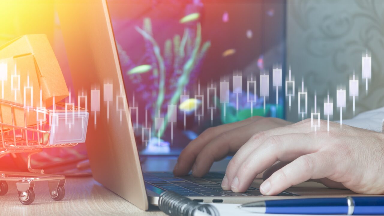 Are Prop Firms the Future of Education in Finance