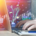 Are Prop Firms the Future of Education in Finance