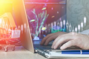 Are Prop Firms the Future of Education in Finance