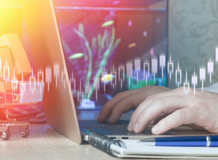 Are Prop Firms the Future of Education in Finance